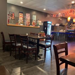 Ozaki Chinese Japanese