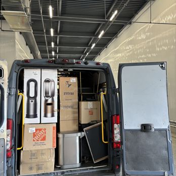 Ollies Movers - Movers Near Me Ollies Movers - Movers Near Me