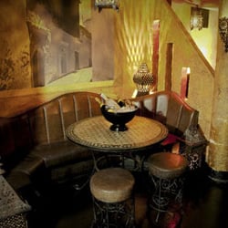 Fez Club