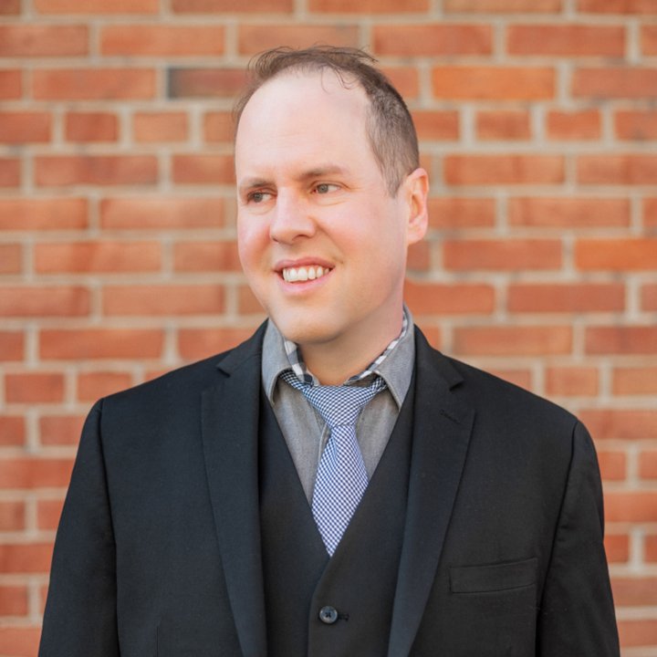 HigherChange - grief counselor in Bethesda, MD