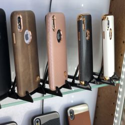 Broken We Can Fixit - Great cases selection for all iPhone !