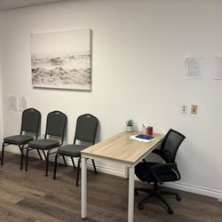 Clear Behavioral Health