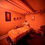 Photo of Healing Touch Oriental Massage