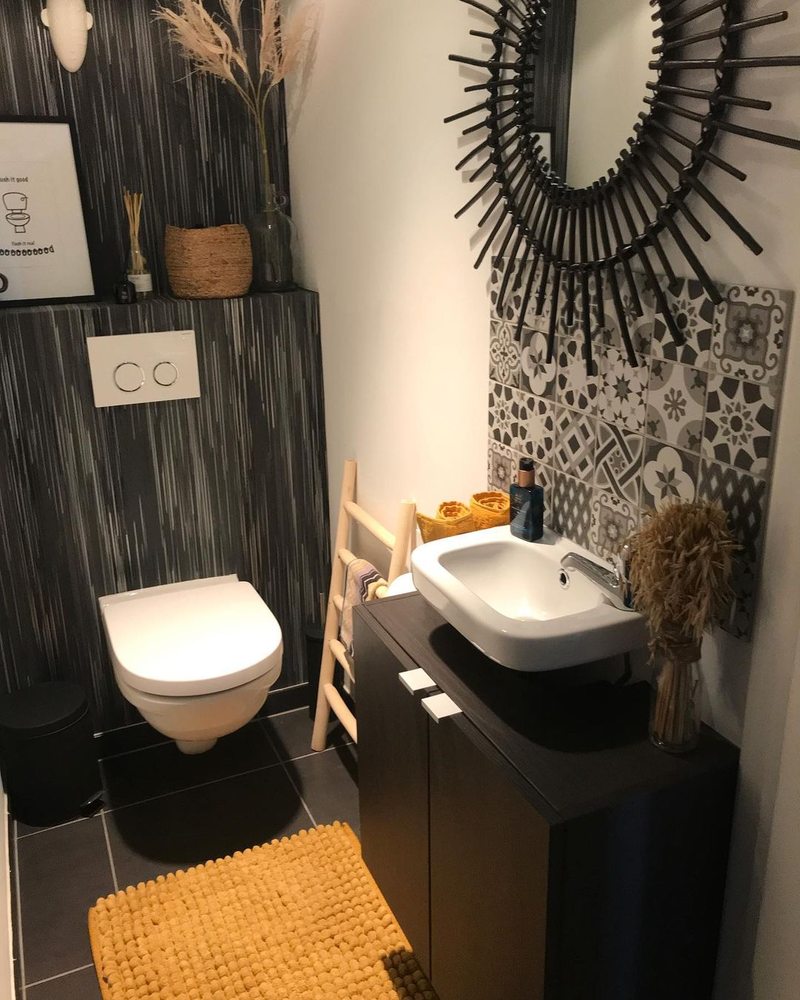 Slide of Virtuoso Plumbing and Drain