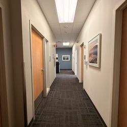 Franciscan Medical Clinic - 10/5/26