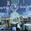 Daytrip Society gift card
