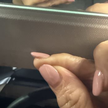 Marlen’s Nail Bar - Nail Salons Near Me - Katy, Texas