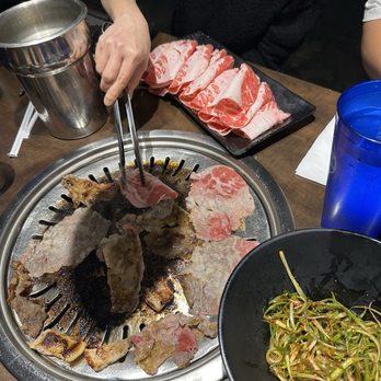 Top Korean BBQ - Korean Near Me - Henderson, Nevada Top Korean BBQ - Korean Near Me - Henderson, Nevada