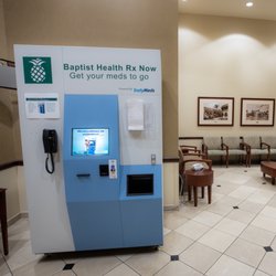 Baptist Health Urgent Care | Coral Gables