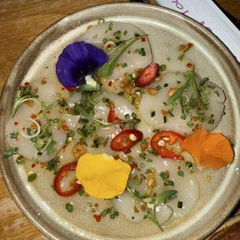 Doi Moi - Vietnamese Near Me - Washington, DC, District of Columbia