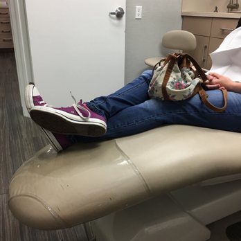 STEPHEN RIMER, BDS - Updated February 2026 - 825 Meadows Rd, Boca Raton ...