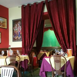 Gandhi Roma