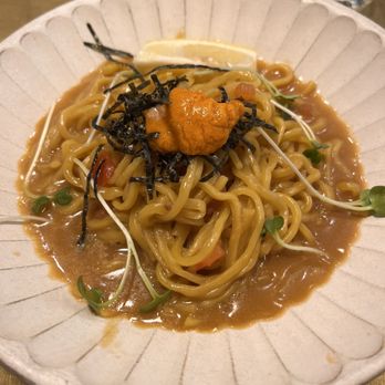 Davelle - Japanese Near Me - New York, New York