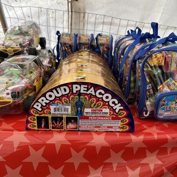 Epic Fireworks - Fireworks Near Me - Salem, Oregon Epic Fireworks - Fireworks Near Me - Salem, Oregon