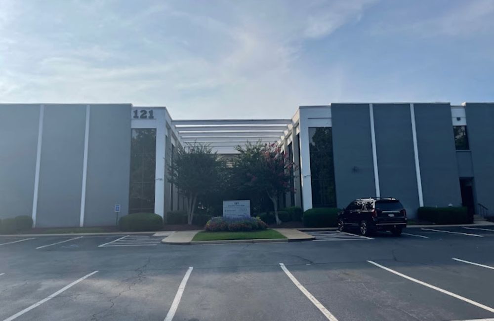 Oceanic Counseling Group - grief counselor in Columbia, SC