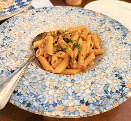 Amalfi Ristorante by null