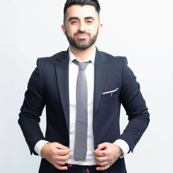 Masihi Financial Group - Mortgage Brokers Near Me - Beverly Hills, California Masihi Financial Group - Mortgage Brokers Near Me - Beverly Hills, California