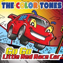 Really Big Coloring Books Inc | ColoringBook.com