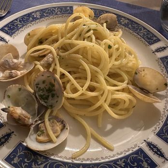 Zi' Teresa - Italian Near Me - Naples, NA Zi' Teresa - Italian Near Me - Naples, NA