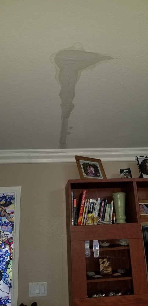 Slide of Alderdyce Roofing