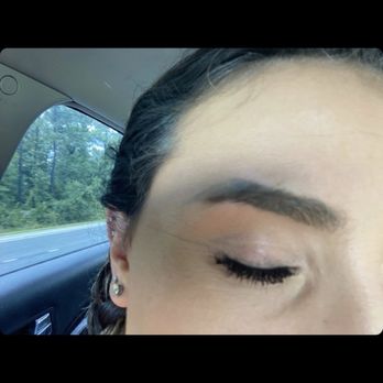 Pink Cashmere Waxing & Microblading - Waxing Near Me - Jacksonville, Florida Pink Cashmere Waxing & Microblading - Waxing Near Me - Jacksonville, Florida