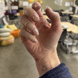 Gel-X