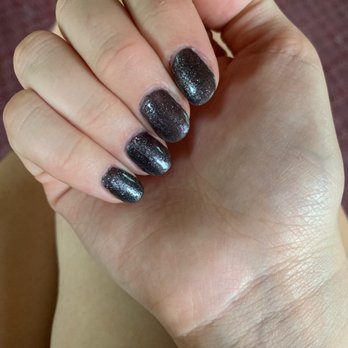 Turbo Nails - UPDATE - Nail Salons Near Me - Otsego, Minnesota