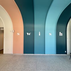 Swish Dental - Post Oak