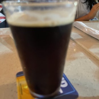 4Corners Tavern - Gastropubs Near Me - Davenport, Florida 4Corners Tavern - Gastropubs Near Me - Davenport, Florida