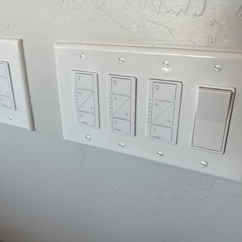 Response Crew - Handyman Near Me - Scottsdale, Arizona