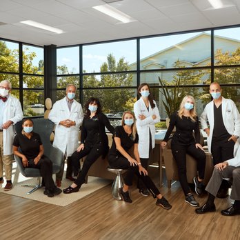 Forsyth Plastic Surgery Plastic Surgeons 2901 Maplewood Ave Winston Salem Nc Phone Number