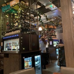 Vagabond Wines
