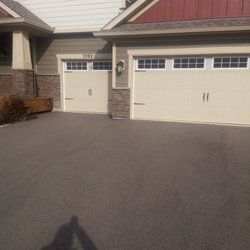 KH Garage Door