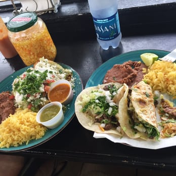 Tacos Mexico - Mexican Near Me - Richmond, Virginia Tacos Mexico - Mexican Near Me - Richmond, Virginia