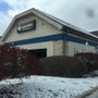 Photo of Turkey Hill Midwest
