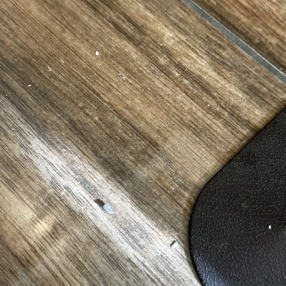 Socal Cleaner - Sweeping wasn't proper - Home Cleaning Near Me Socal Cleaner - Sweeping wasn't proper - Home Cleaning Near Me
