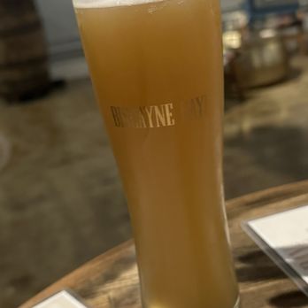 Biscayne Bay Brewing - Breweries Near Me - Miami, Florida