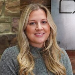 Dental Image - Kristin Andrews, DDS Dental Image | Smile Restoration Specialist
