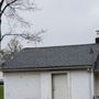 Photo of Park Heights Roofing