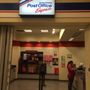 Photo of Usps Express