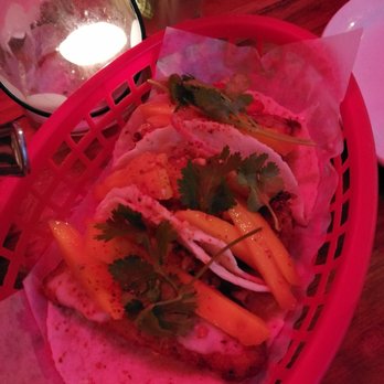 La Habanera - Fish Taco - Cuban Near Me - Montreal, Quebec La Habanera - Fish Taco - Cuban Near Me - Montreal, Quebec