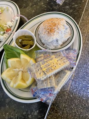 Hudson Diner by null