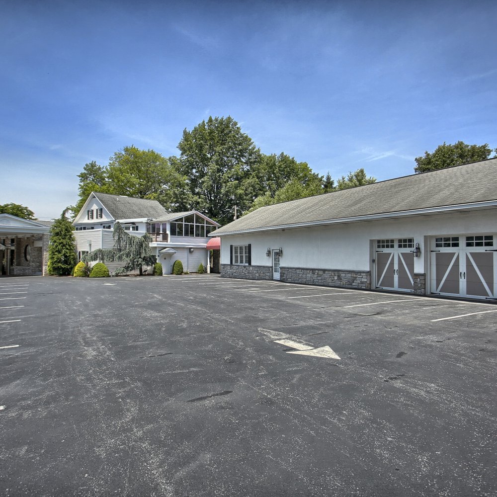 Chapel Schlusser, PA - Last Updated January 2026 - Yelp