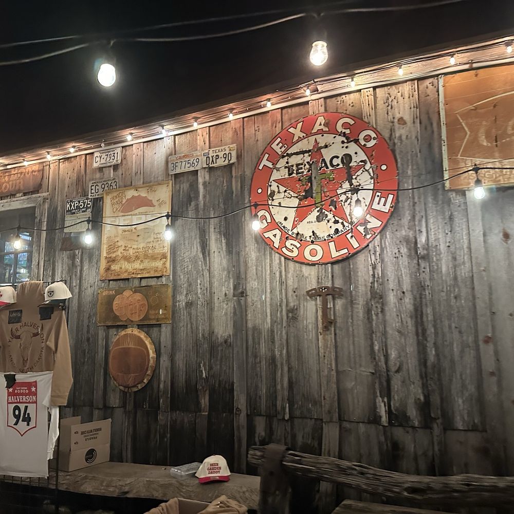 Luckenbach Texas - Merch Table - Music Venues Near Me - Fredericksburg, Texas Luckenbach Texas - Merch Table - Music Venues Near Me - Fredericksburg, Texas