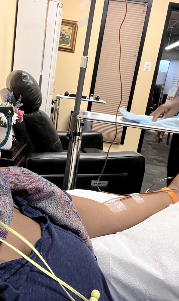 Sleep and Wellness Medical Associates - sleep specialist in Lawrence Township, NJ