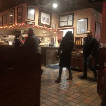 Hard Times Cafe - American Near Me - Springfield, Virginia Hard Times Cafe - American Near Me - Springfield, Virginia