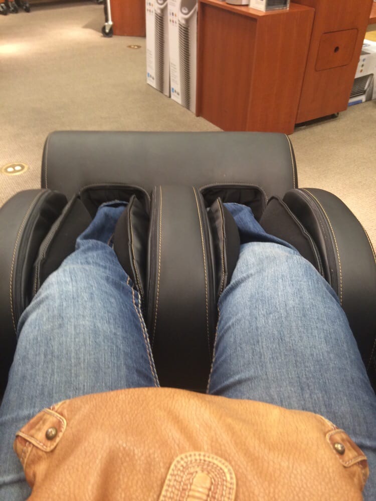 BROOKSTONE Updated September 2024 5193 Meadowood Mall Cir, Reno