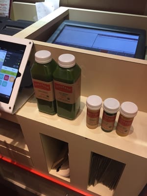 JuiceFarm by null