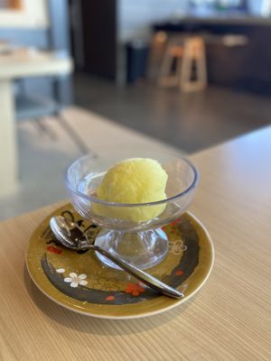 Kaiten Sushi Ginza Onodera Houston by null