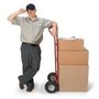 AGL Moving Co